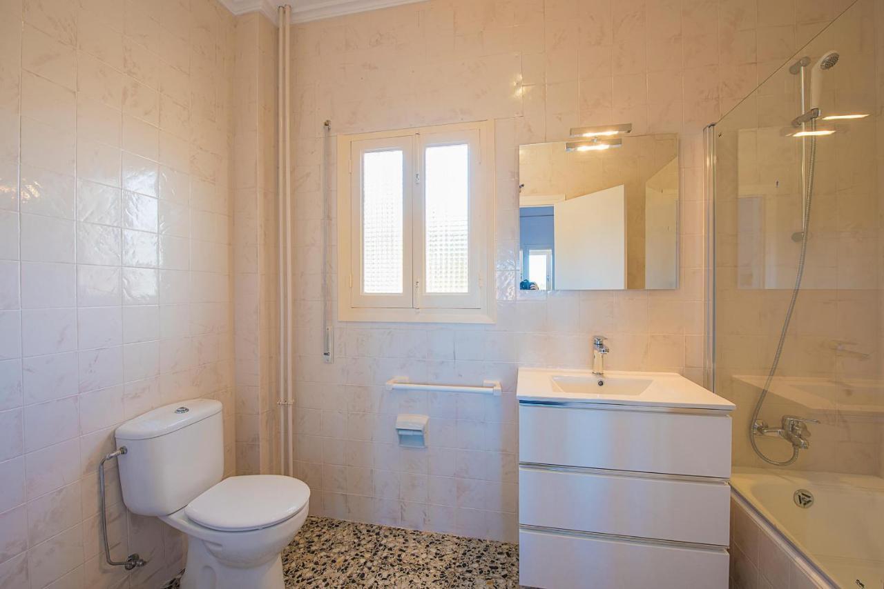 Villa Cronos - Plusholidays Calp Dış mekan fotoğraf