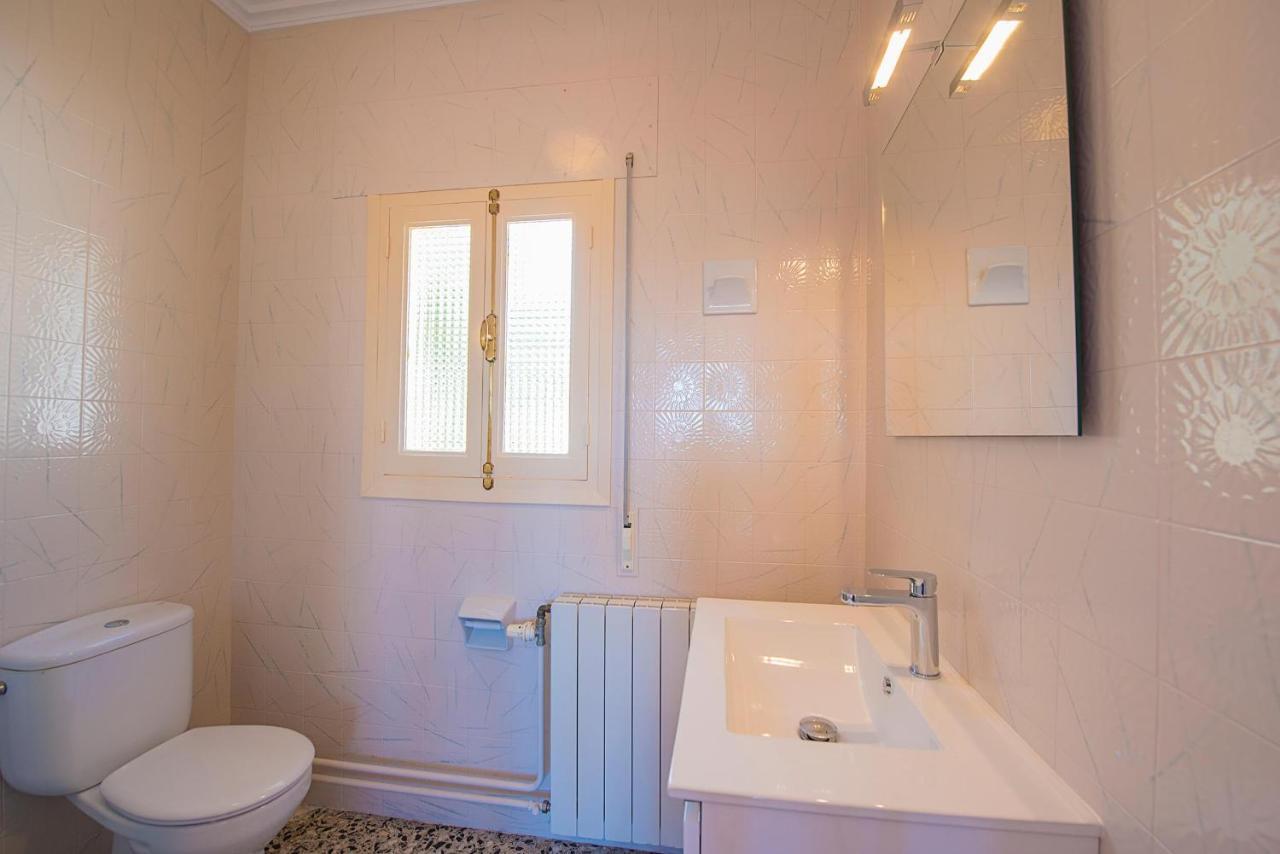 Villa Cronos - Plusholidays Calp Dış mekan fotoğraf